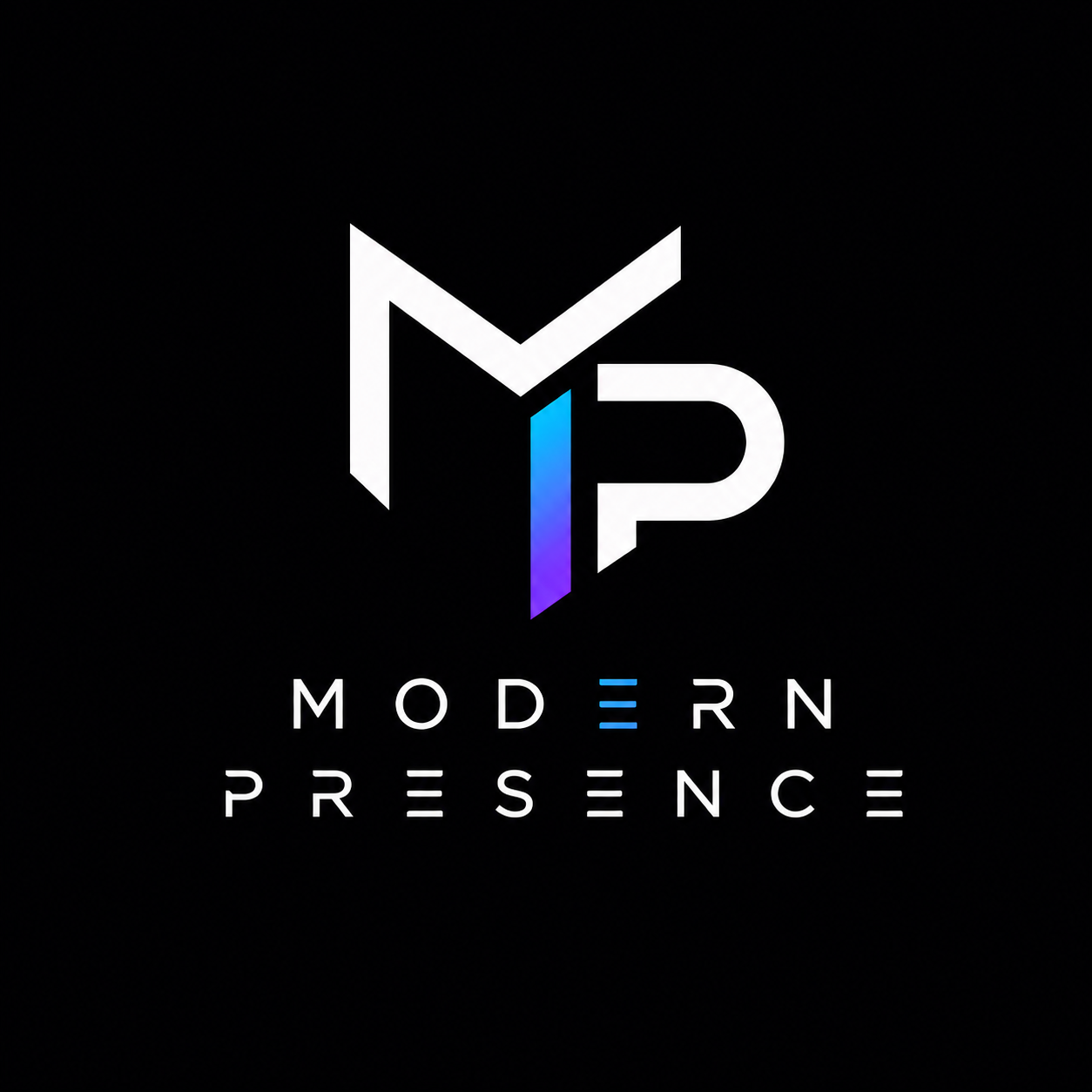 Modern Presence